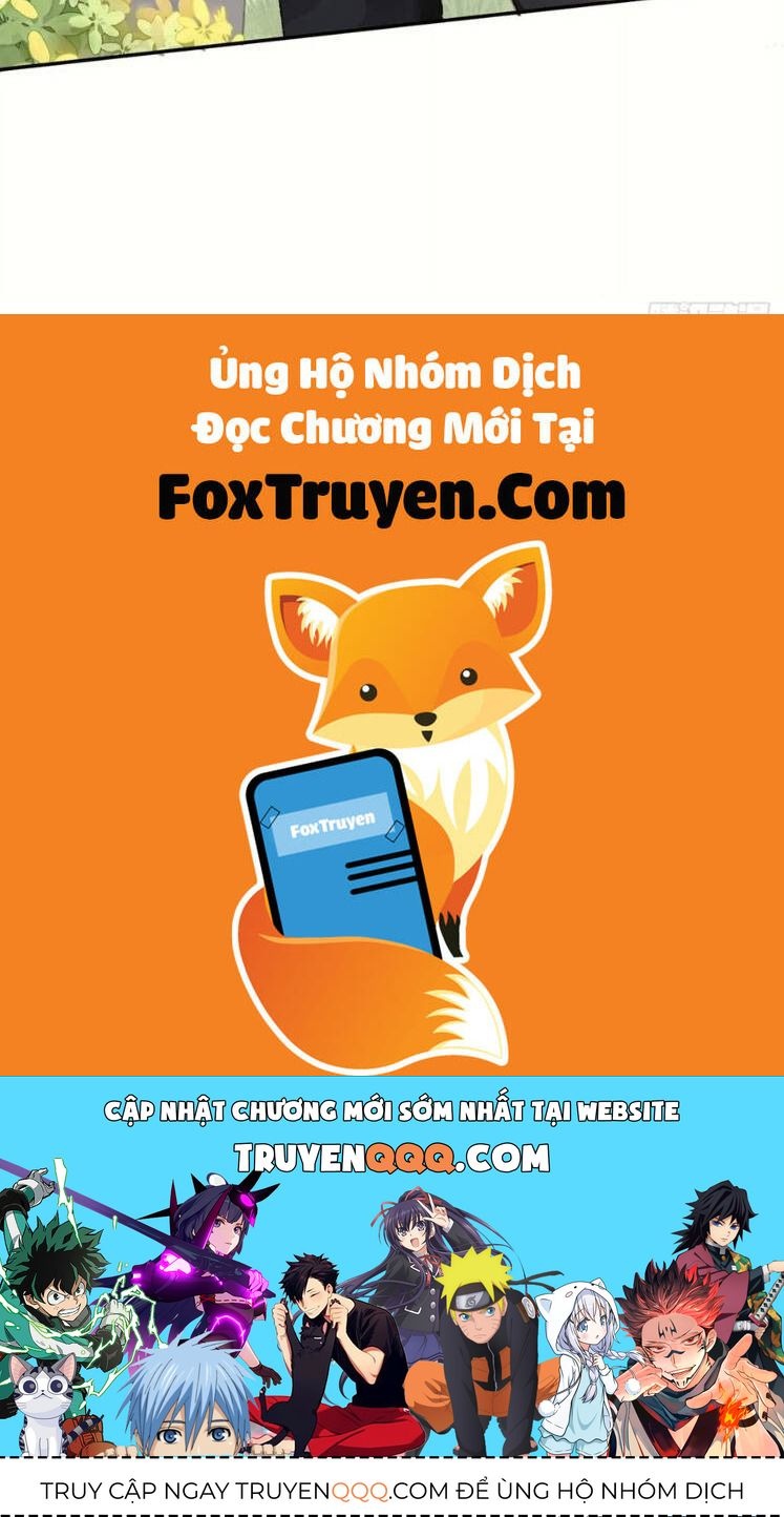 Xuyên Tới Thế Giới Thú Nhân: Nhóc Phản Diện Siêu Bám Người - Chapter 16 - Page 32