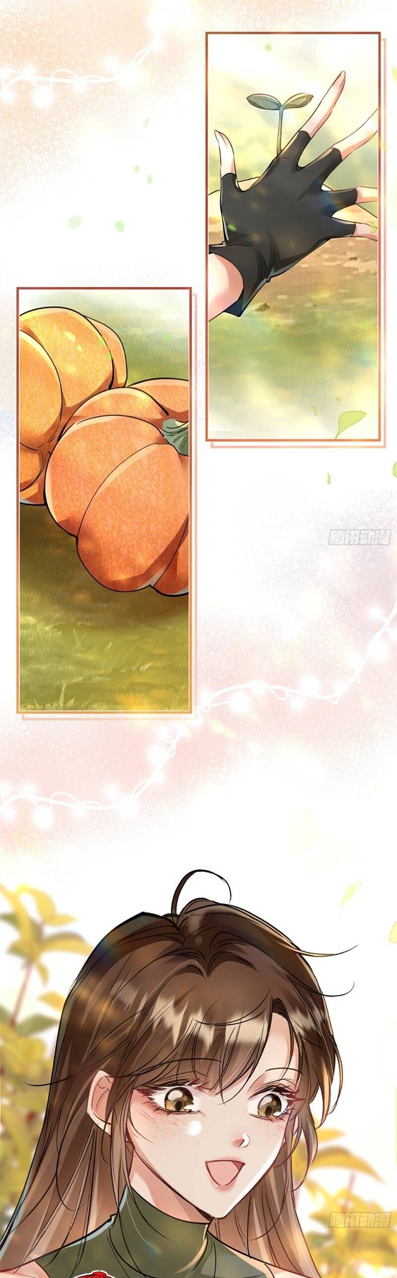 Xuyên Tới Thế Giới Thú Nhân: Nhóc Phản Diện Siêu Bám Người - Chapter 9 - Page 11