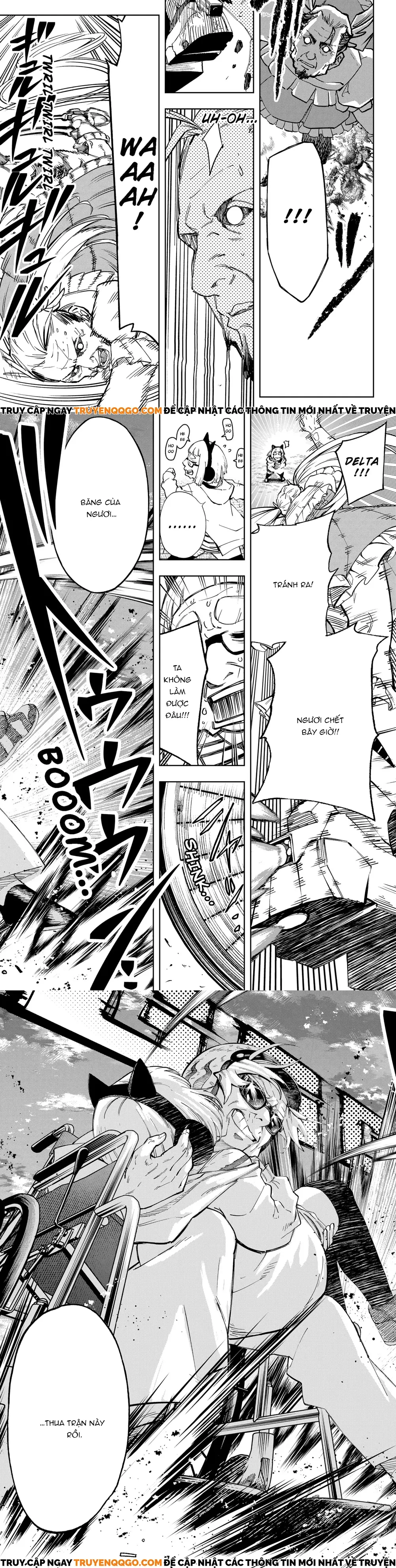 G.g.g. - Chapter 16 - Page 7