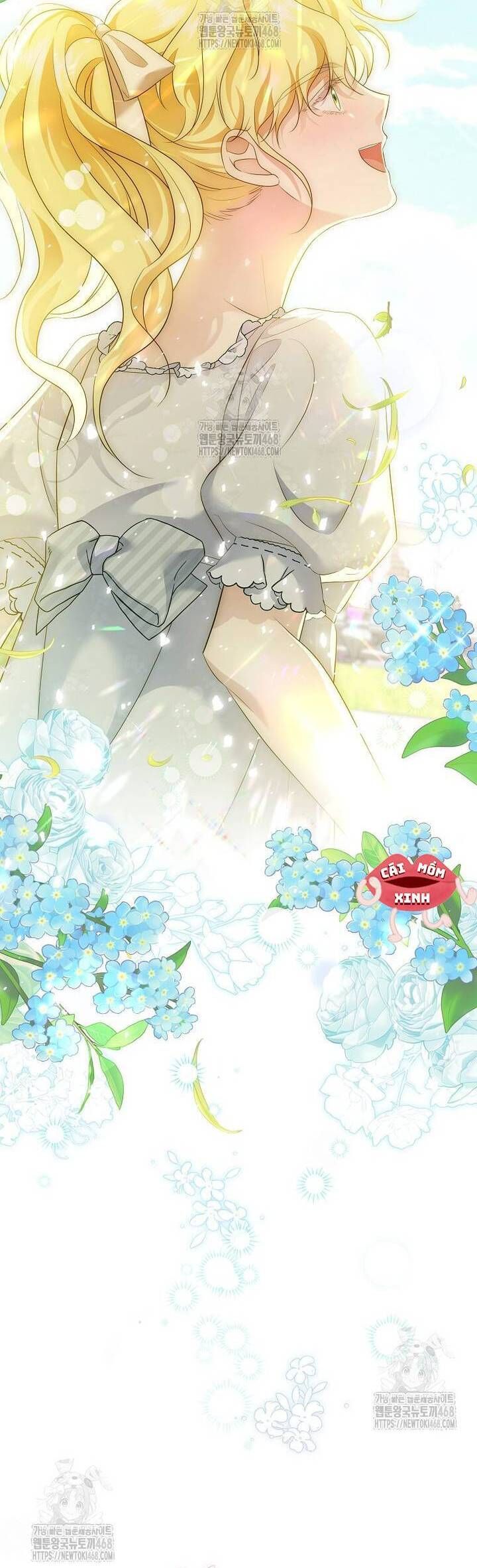 Khi Bị Nam Chính Dịu Dàng Nhưng Cố Chấp Ám Ảnh - Chapter 11 - Page 26