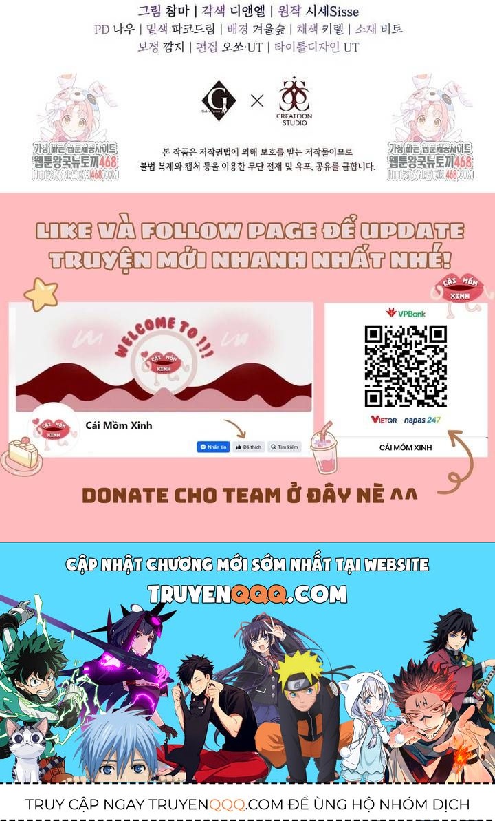 Khi Bị Nam Chính Dịu Dàng Nhưng Cố Chấp Ám Ảnh - Chapter 4 - Page 14