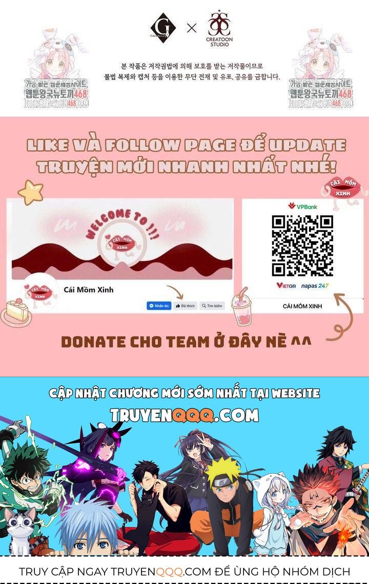 Khi Bị Nam Chính Dịu Dàng Nhưng Cố Chấp Ám Ảnh - Chapter 7 - Page 11