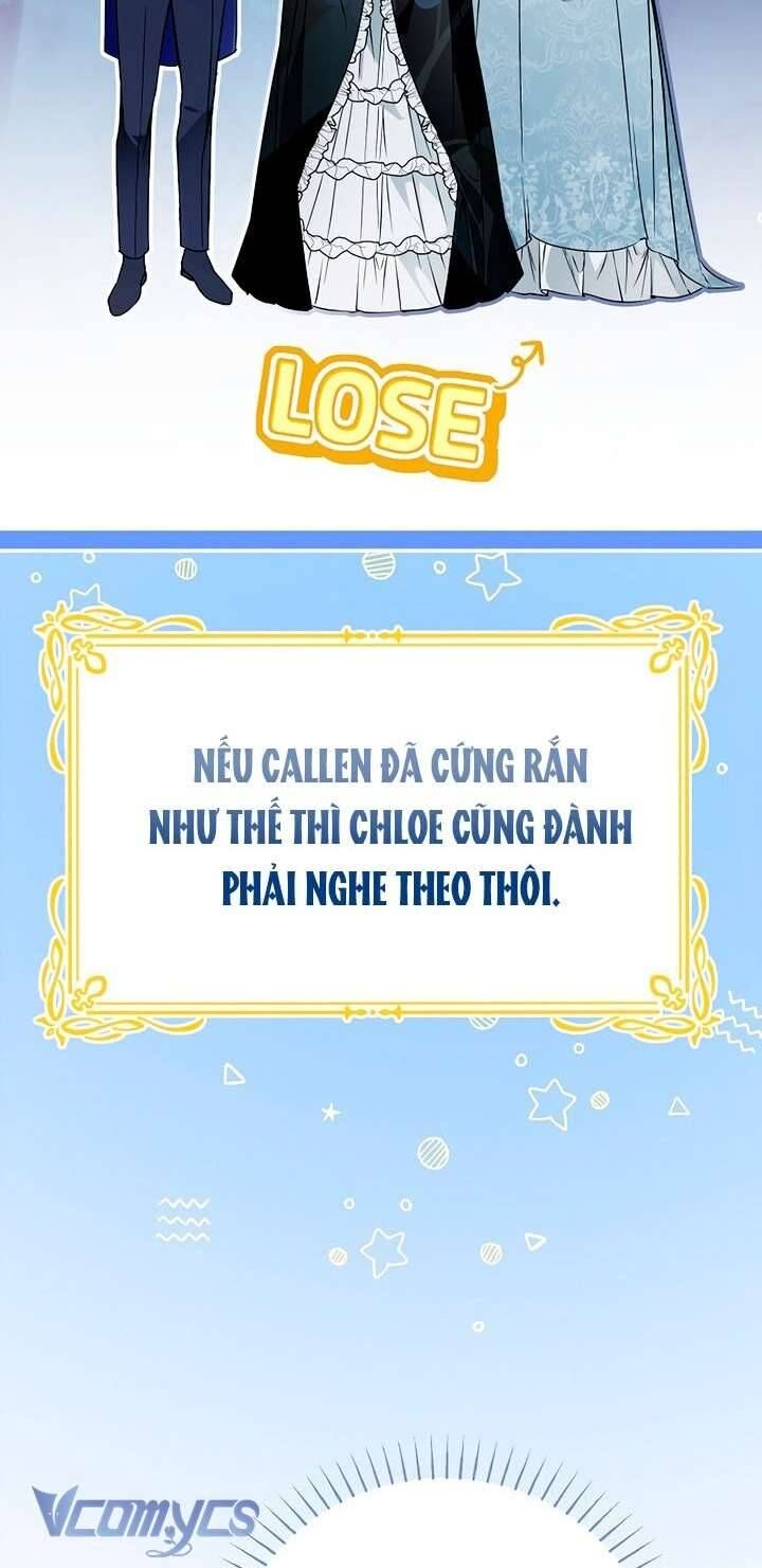 Ai Đó Đang Điều Khiển Cơ Thể Của Tôi Chapter 67 - Trang 12