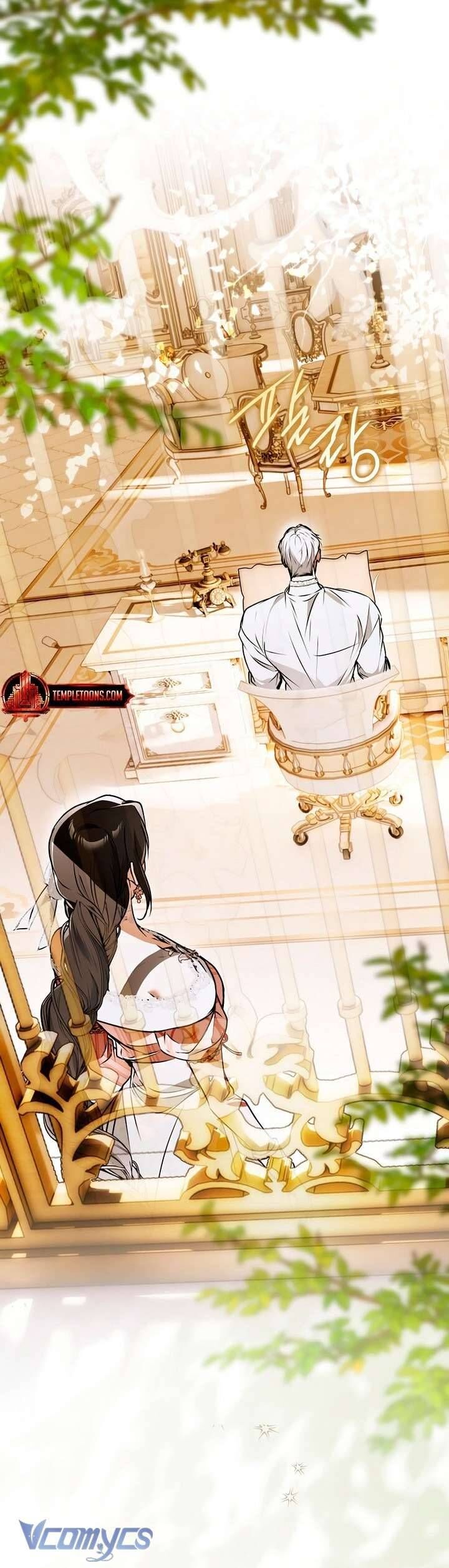 Ai Đó Đang Điều Khiển Cơ Thể Của Tôi Chapter 67 - Trang 2