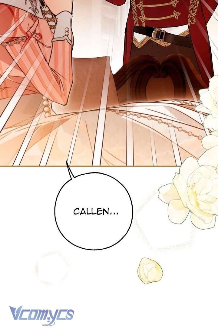 Ai Đó Đang Điều Khiển Cơ Thể Của Tôi Chapter 67 - Trang 24