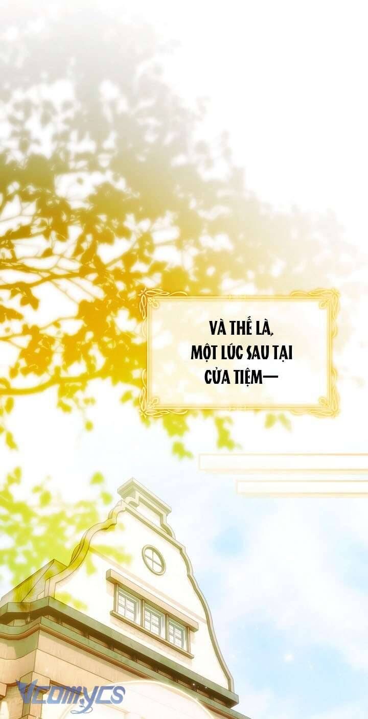 Ai Đó Đang Điều Khiển Cơ Thể Của Tôi Chapter 67 - Trang 29