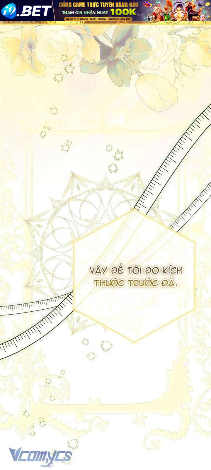 Ai Đó Đang Điều Khiển Cơ Thể Của Tôi Chapter 67 - Trang 33