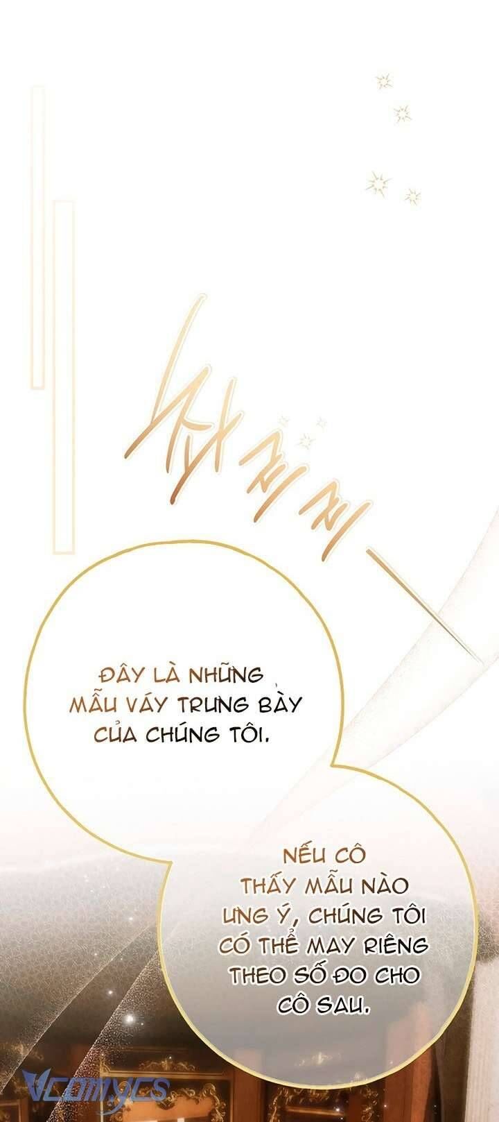 Ai Đó Đang Điều Khiển Cơ Thể Của Tôi Chapter 67 - Trang 34