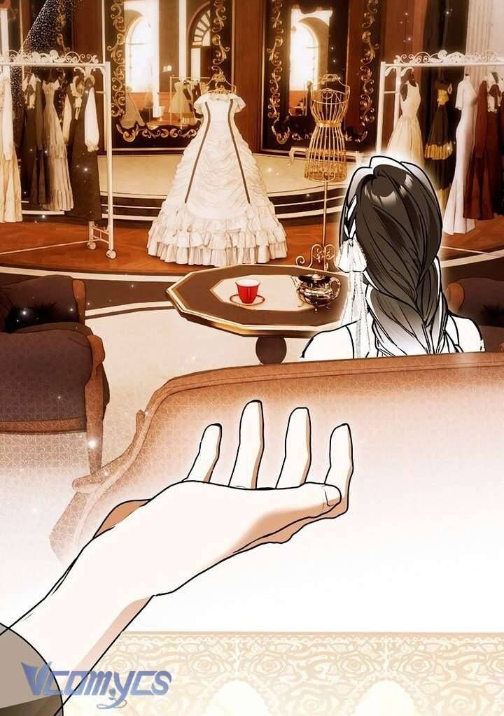 Ai Đó Đang Điều Khiển Cơ Thể Của Tôi Chapter 67 - Trang 35