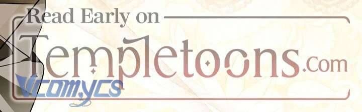 Ai Đó Đang Điều Khiển Cơ Thể Của Tôi Chapter 67 - Trang 36