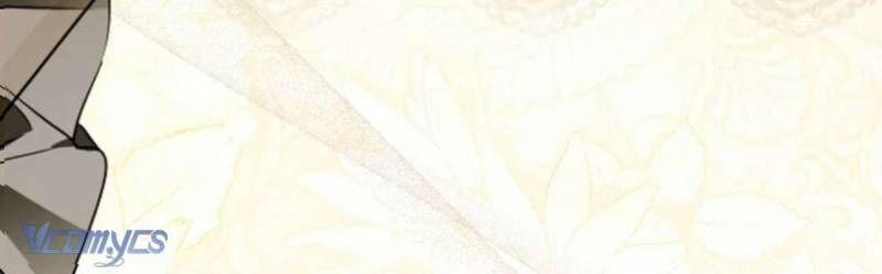 Ai Đó Đang Điều Khiển Cơ Thể Của Tôi Chapter 67 - Trang 37