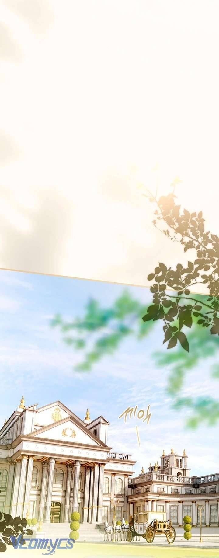 Ai Đó Đang Điều Khiển Cơ Thể Của Tôi Chapter 67 - Trang 4