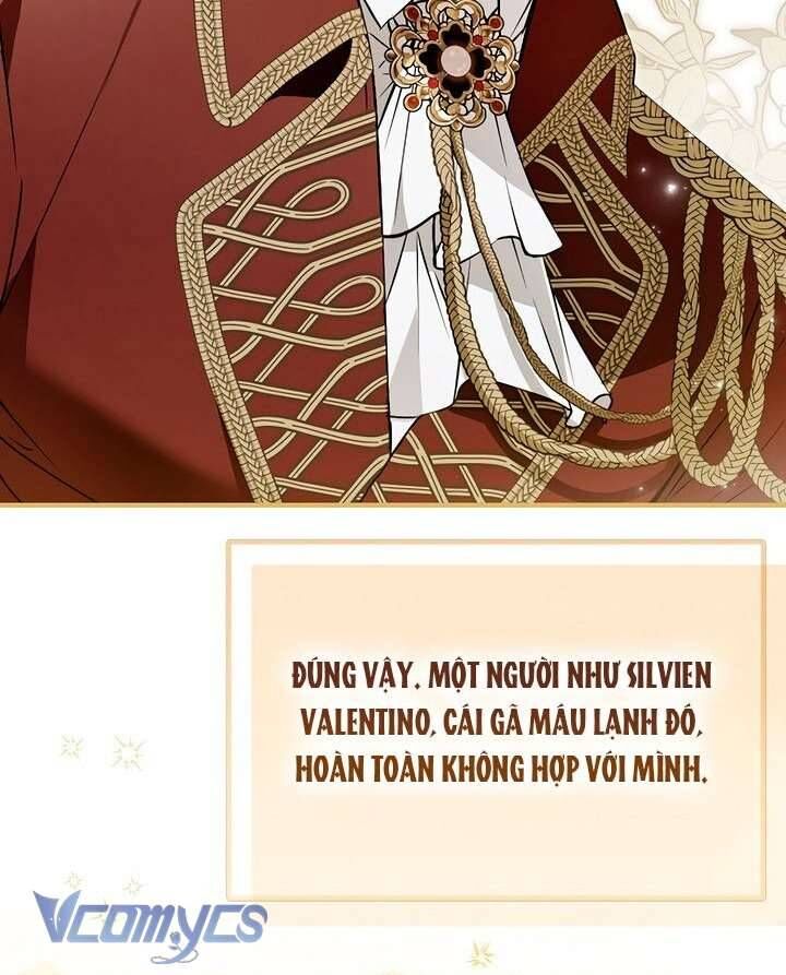 Ai Đó Đang Điều Khiển Cơ Thể Của Tôi Chapter 67 - Trang 46