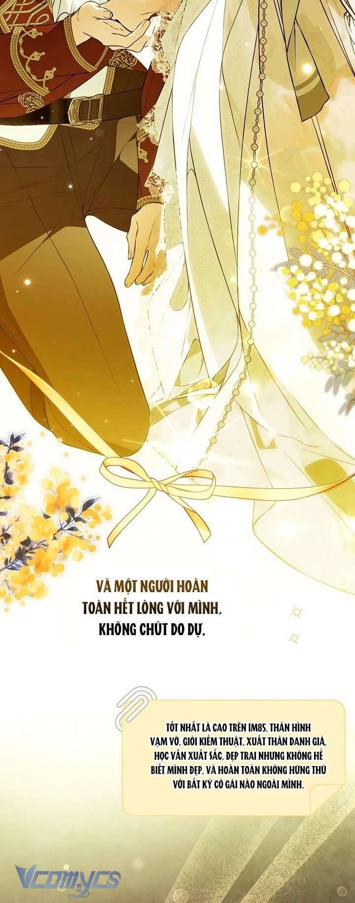 Ai Đó Đang Điều Khiển Cơ Thể Của Tôi Chapter 67 - Trang 48