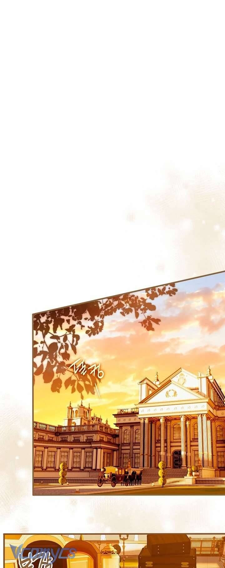 Ai Đó Đang Điều Khiển Cơ Thể Của Tôi Chapter 67 - Trang 50