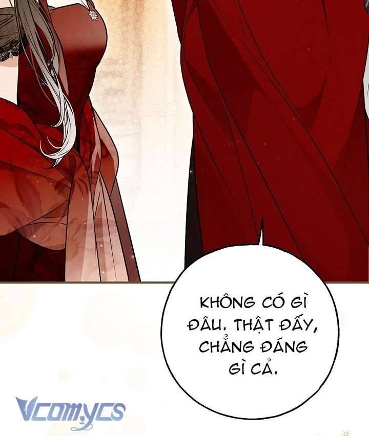 Ai Đó Đang Điều Khiển Cơ Thể Của Tôi Chapter 67 - Trang 54