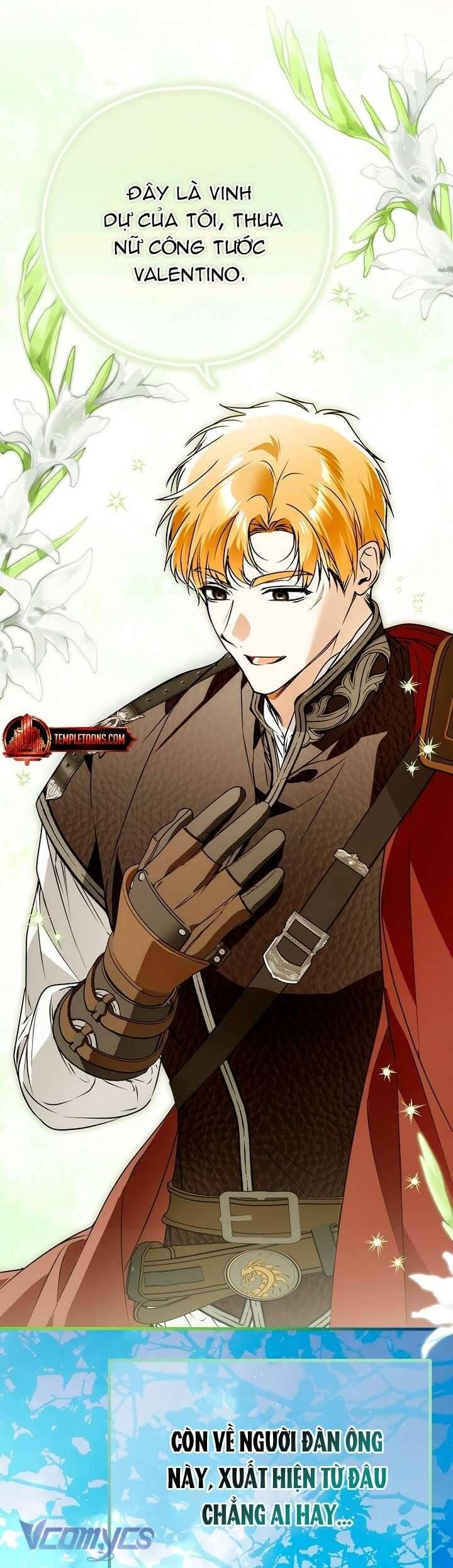 Ai Đó Đang Điều Khiển Cơ Thể Của Tôi Chapter 67 - Trang 57