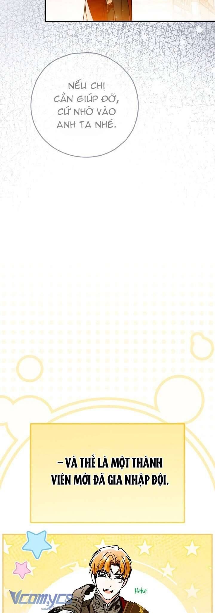 Ai Đó Đang Điều Khiển Cơ Thể Của Tôi Chapter 67 - Trang 68