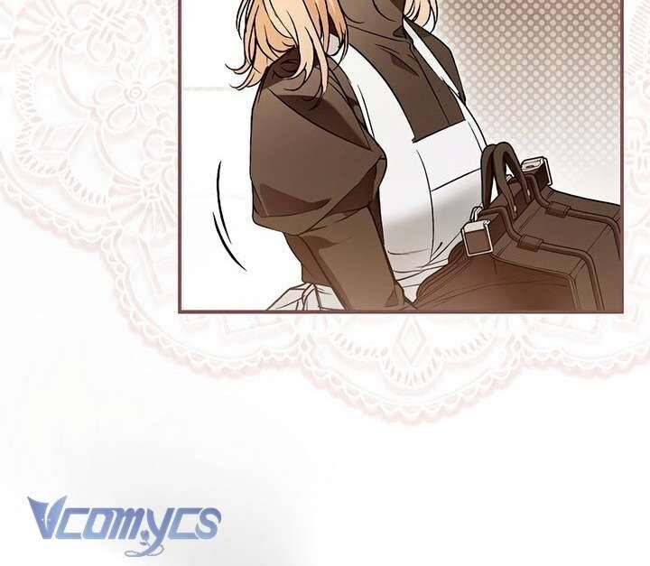 Ai Đó Đang Điều Khiển Cơ Thể Của Tôi Chapter 67 - Trang 7