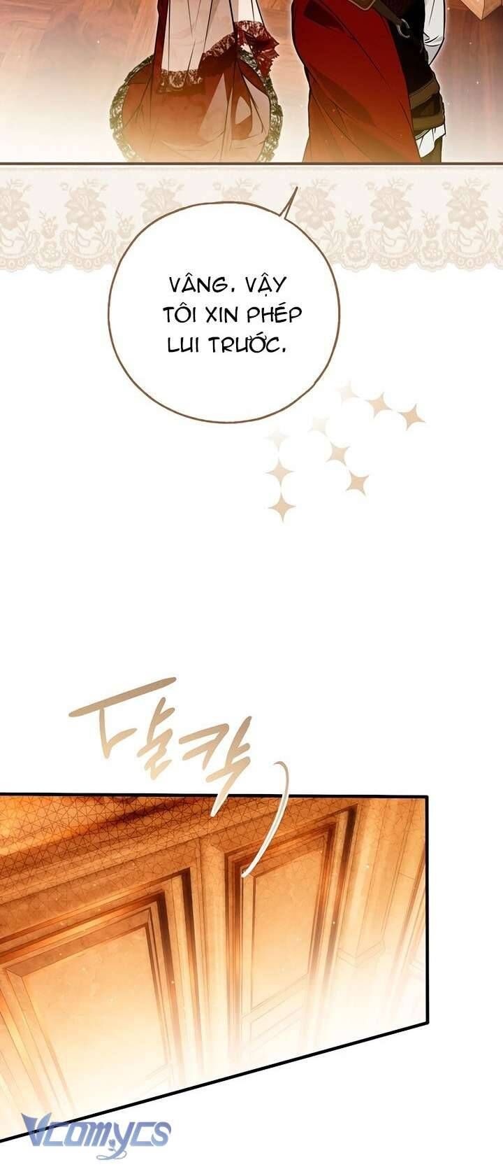 Ai Đó Đang Điều Khiển Cơ Thể Của Tôi Chapter 67 - Trang 70