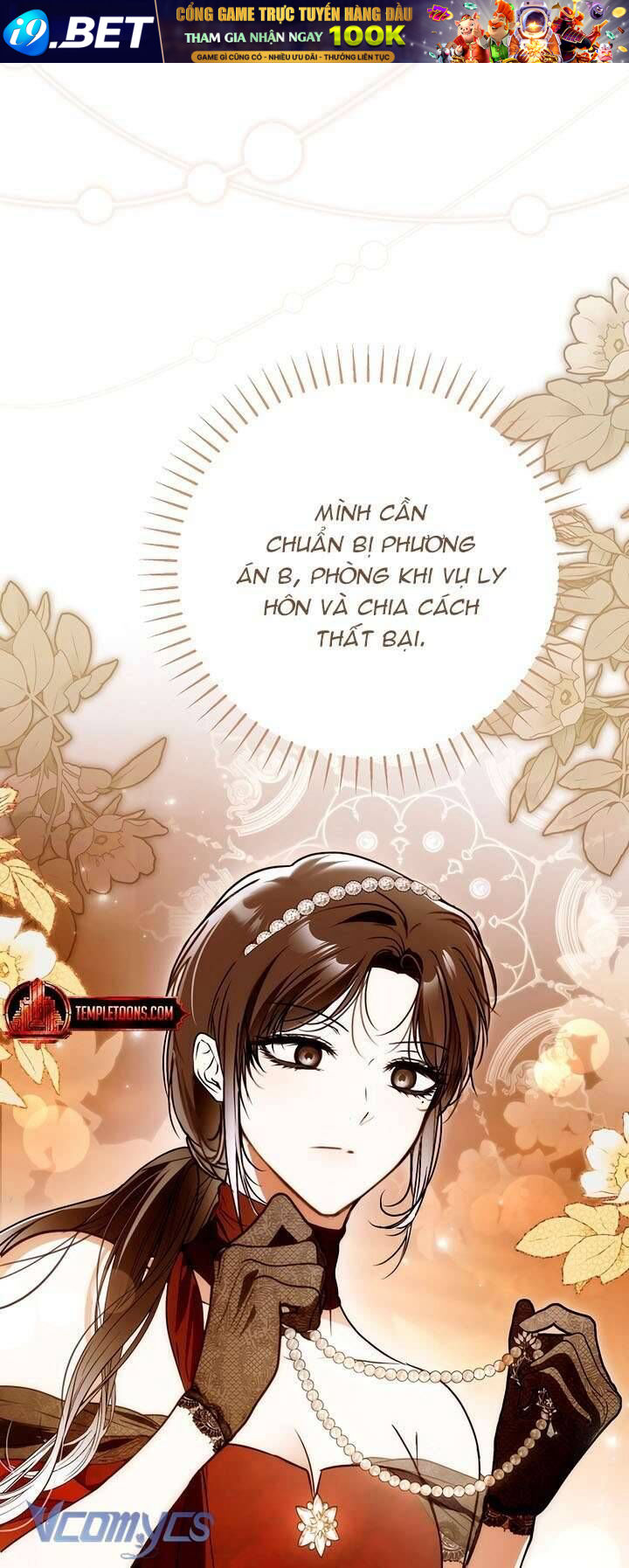 Ai Đó Đang Điều Khiển Cơ Thể Của Tôi Chapter 67 - Trang 73