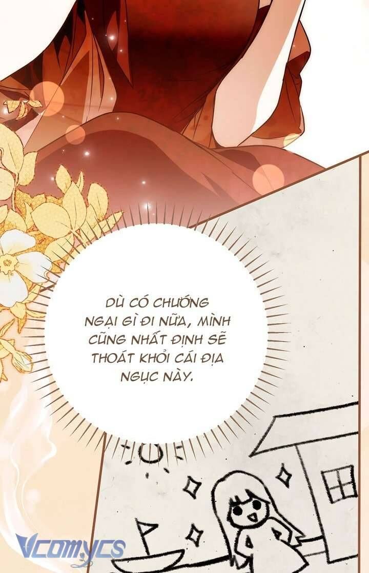 Ai Đó Đang Điều Khiển Cơ Thể Của Tôi Chapter 67 - Trang 74