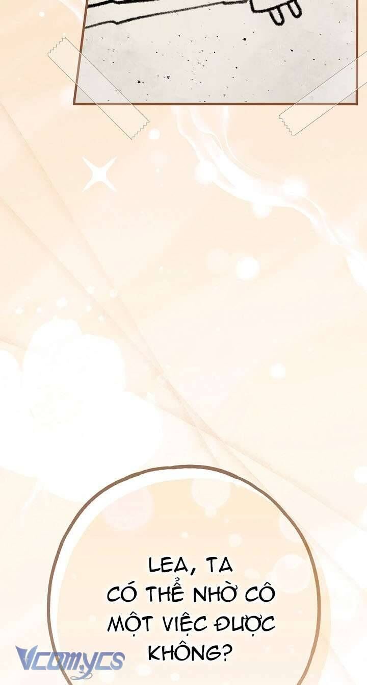 Ai Đó Đang Điều Khiển Cơ Thể Của Tôi Chapter 67 - Trang 75