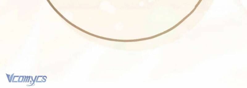 Ai Đó Đang Điều Khiển Cơ Thể Của Tôi Chapter 67 - Trang 76