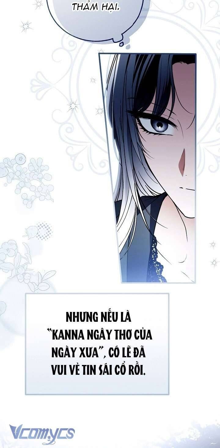 Ai Đó Đang Điều Khiển Cơ Thể Của Tôi Chapter 68 - Trang 10