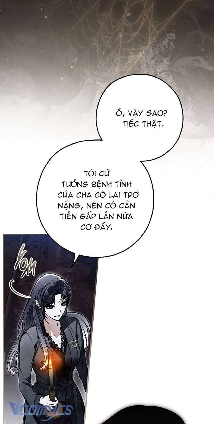 Ai Đó Đang Điều Khiển Cơ Thể Của Tôi Chapter 68 - Trang 12