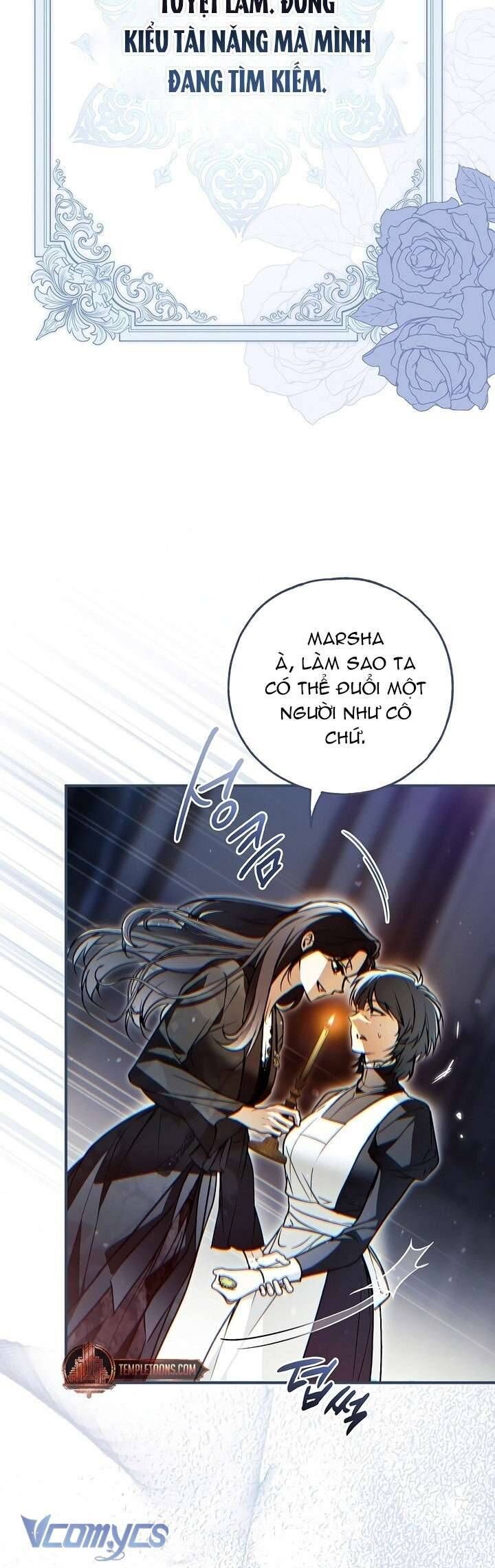 Ai Đó Đang Điều Khiển Cơ Thể Của Tôi Chapter 68 - Trang 18