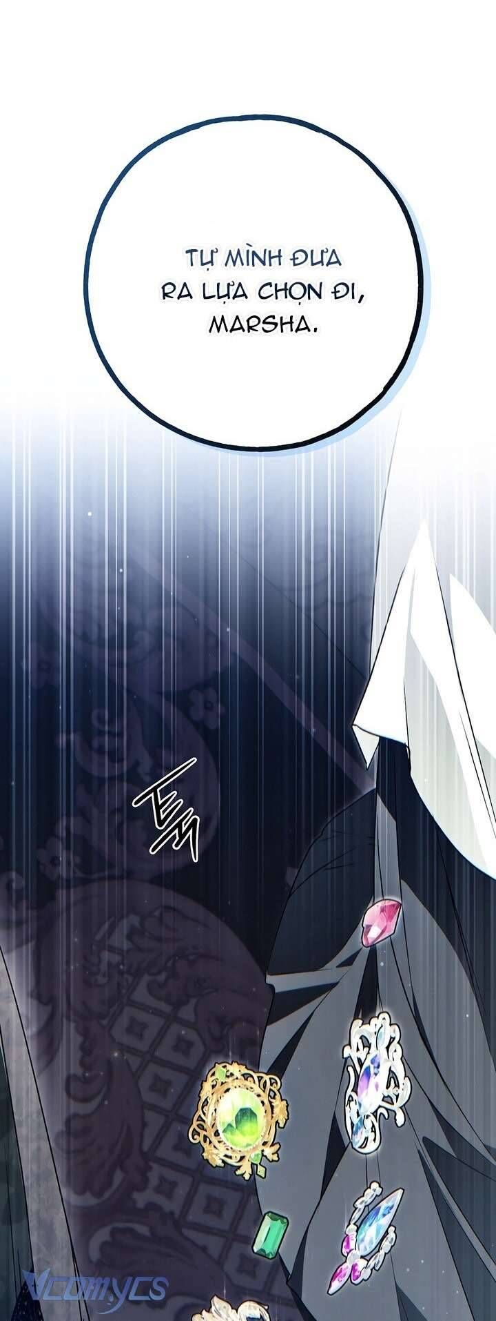 Ai Đó Đang Điều Khiển Cơ Thể Của Tôi Chapter 68 - Trang 22