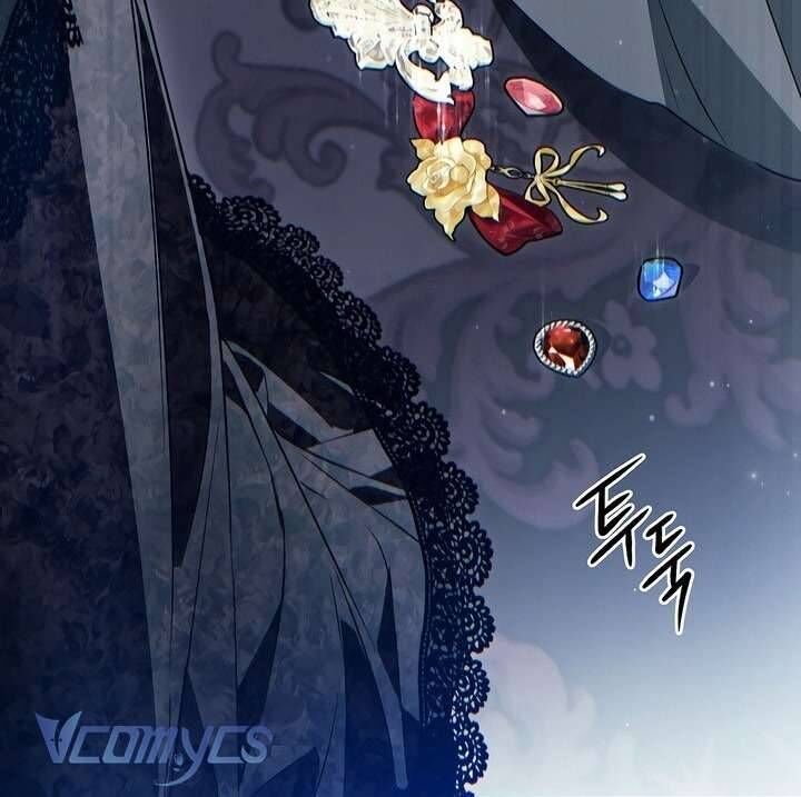 Ai Đó Đang Điều Khiển Cơ Thể Của Tôi Chapter 68 - Trang 23