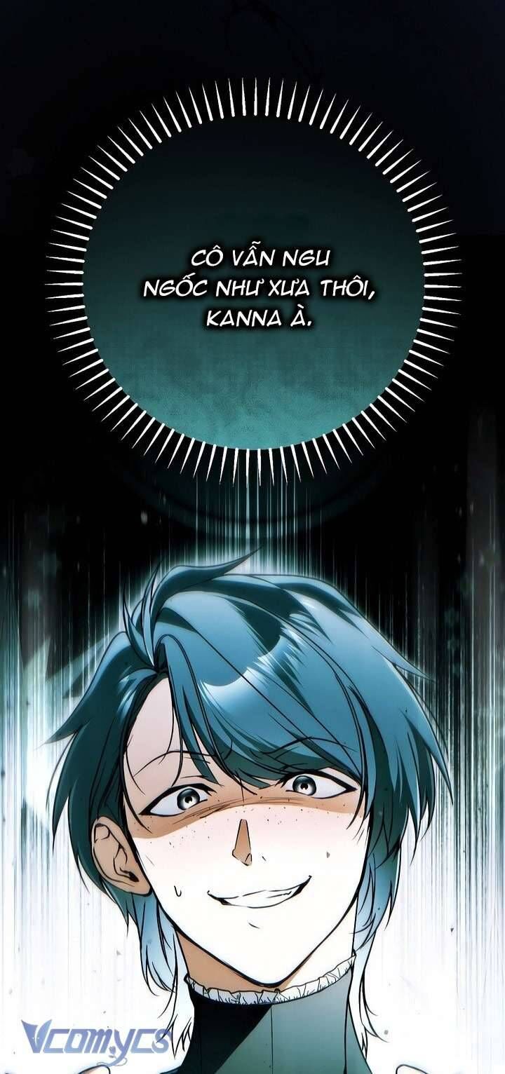 Ai Đó Đang Điều Khiển Cơ Thể Của Tôi Chapter 68 - Trang 3