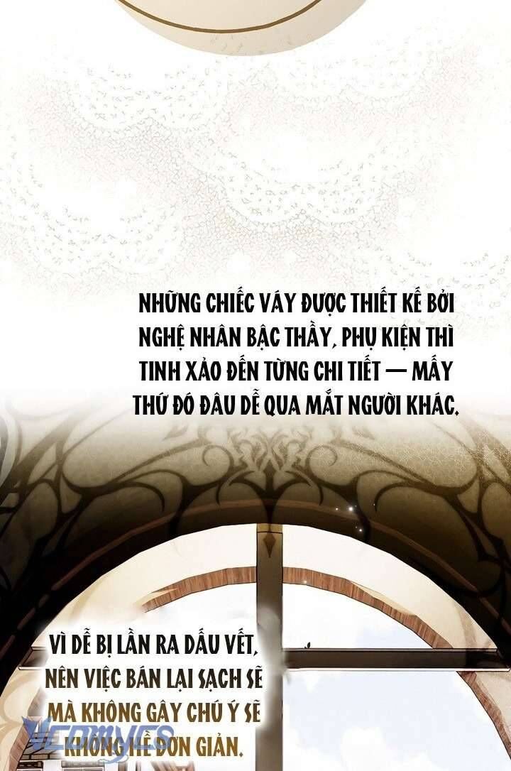 Ai Đó Đang Điều Khiển Cơ Thể Của Tôi Chapter 68 - Trang 30