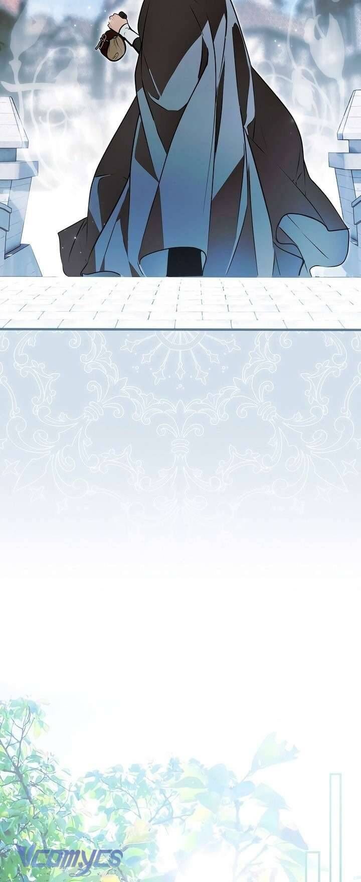 Ai Đó Đang Điều Khiển Cơ Thể Của Tôi Chapter 68 - Trang 34