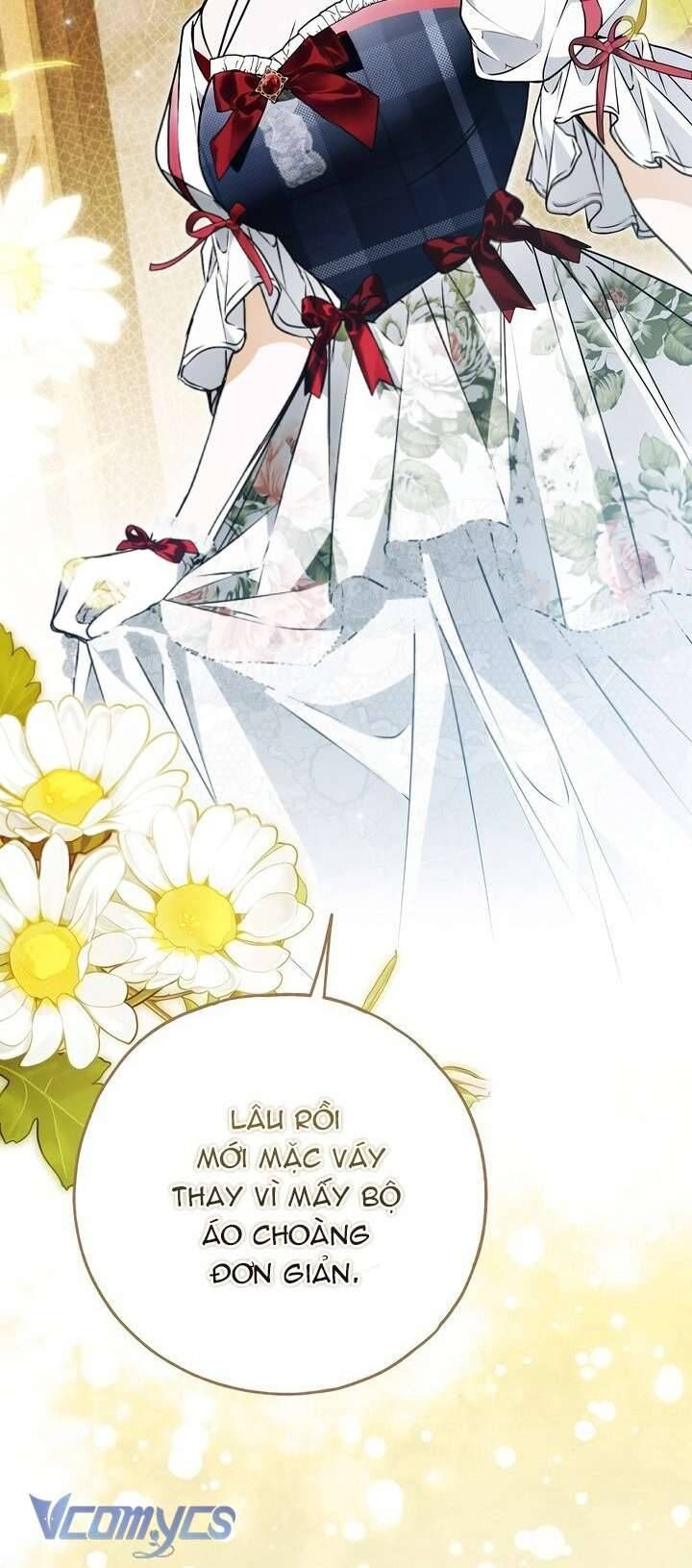 Ai Đó Đang Điều Khiển Cơ Thể Của Tôi Chapter 68 - Trang 38