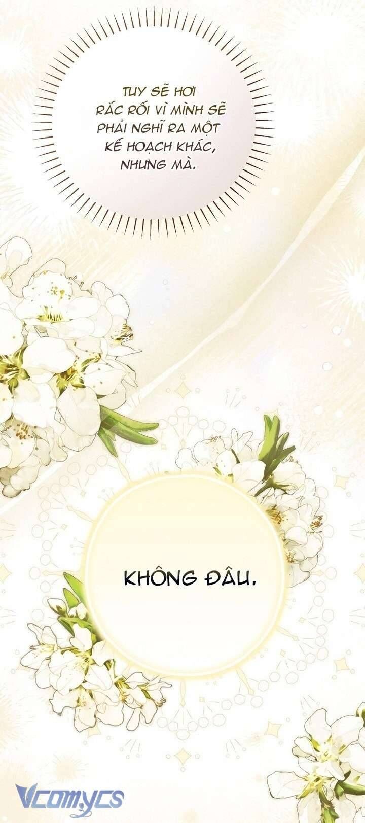 Ai Đó Đang Điều Khiển Cơ Thể Của Tôi Chapter 68 - Trang 47