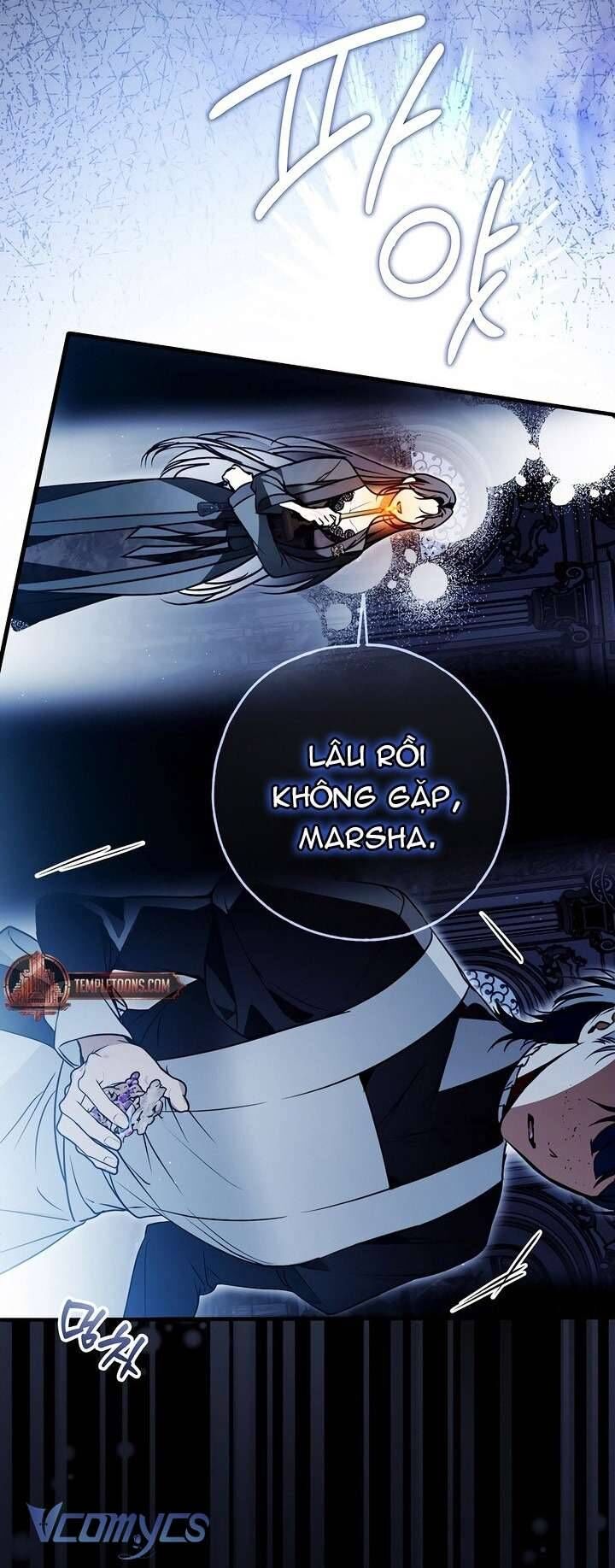 Ai Đó Đang Điều Khiển Cơ Thể Của Tôi Chapter 68 - Trang 5