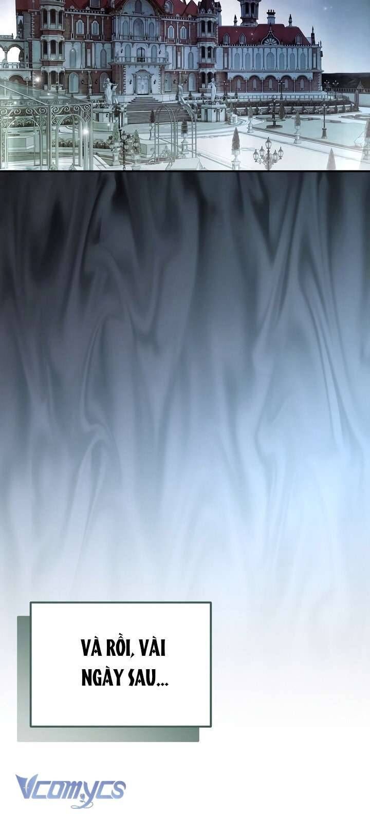 Ai Đó Đang Điều Khiển Cơ Thể Của Tôi Chapter 68 - Trang 58