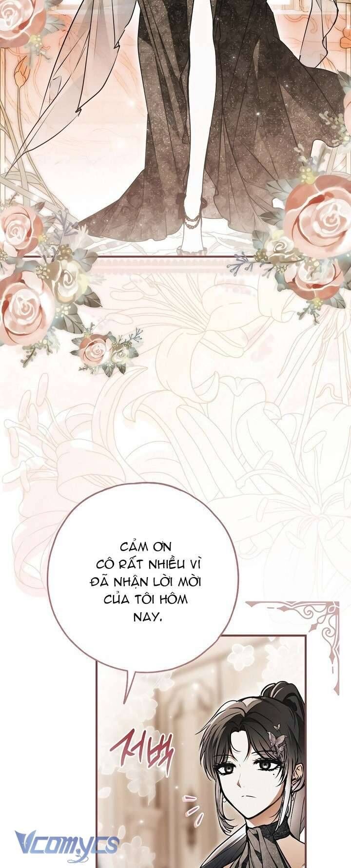 Ai Đó Đang Điều Khiển Cơ Thể Của Tôi Chapter 68 - Trang 61