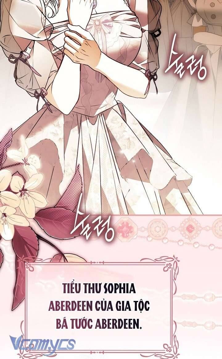 Ai Đó Đang Điều Khiển Cơ Thể Của Tôi Chapter 68 - Trang 63