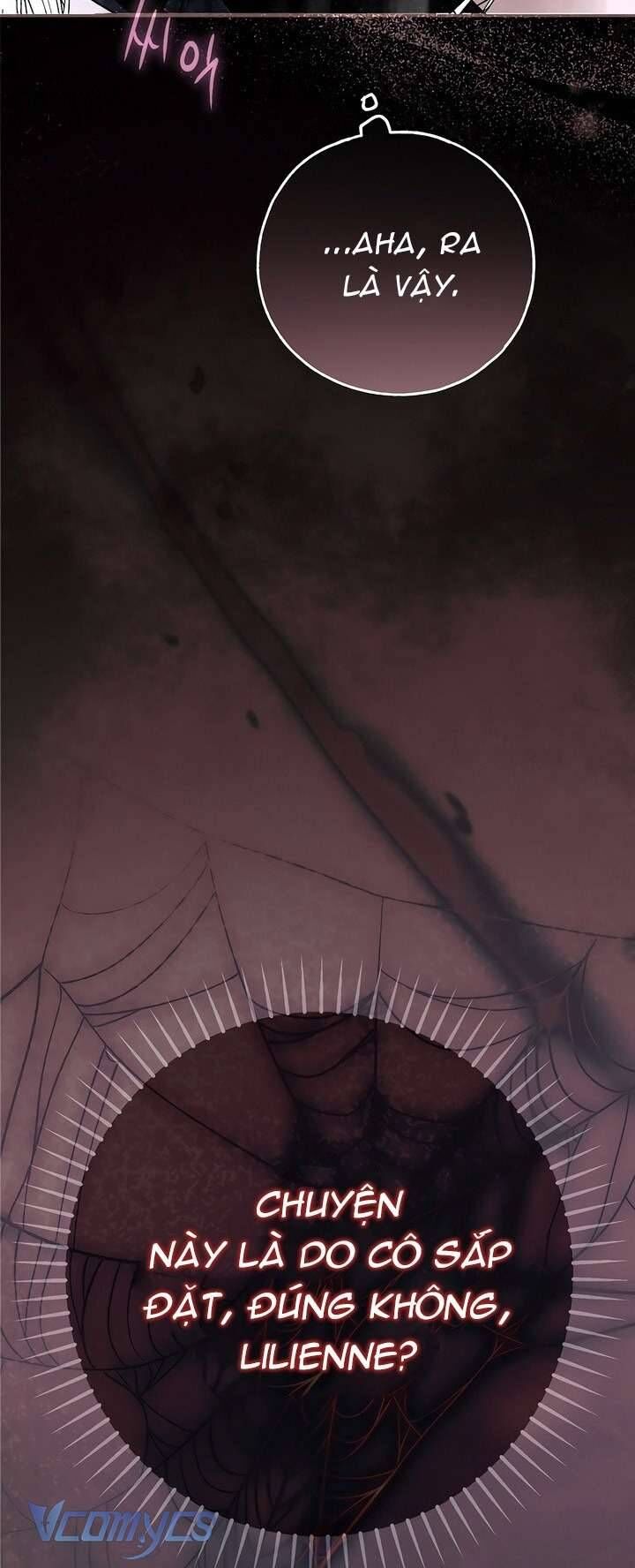 Ai Đó Đang Điều Khiển Cơ Thể Của Tôi Chapter 68 - Trang 74