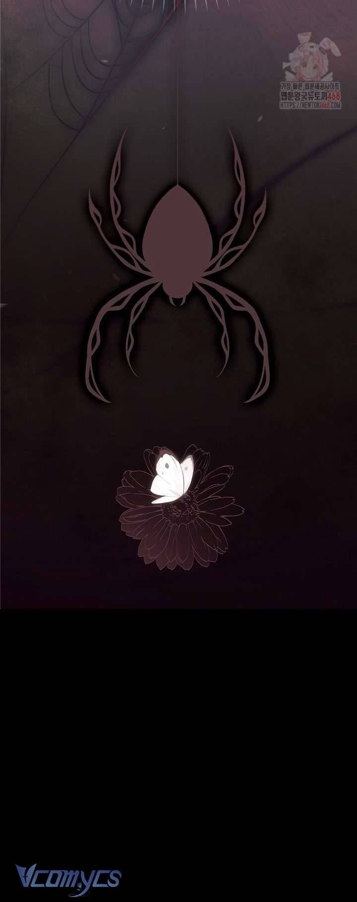 Ai Đó Đang Điều Khiển Cơ Thể Của Tôi Chapter 68 - Trang 75