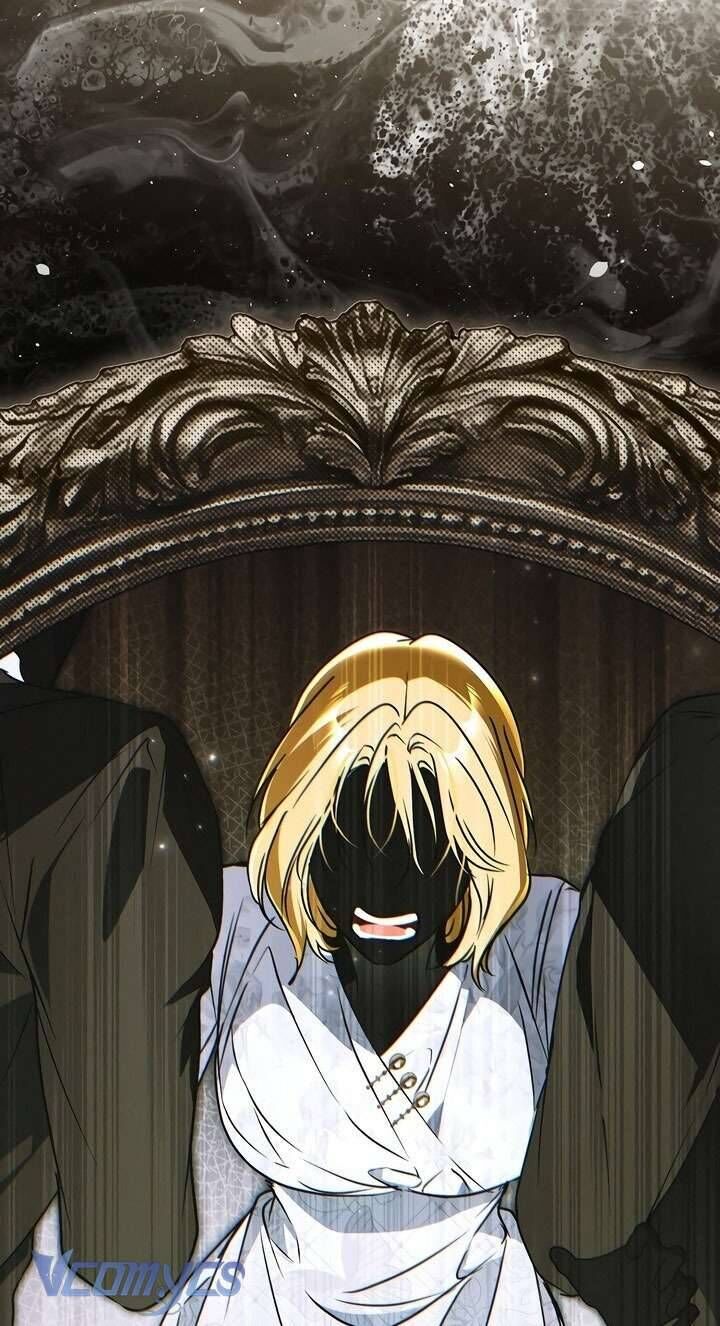 Ai Đó Đang Điều Khiển Cơ Thể Của Tôi - Chapter 69 - Page 19