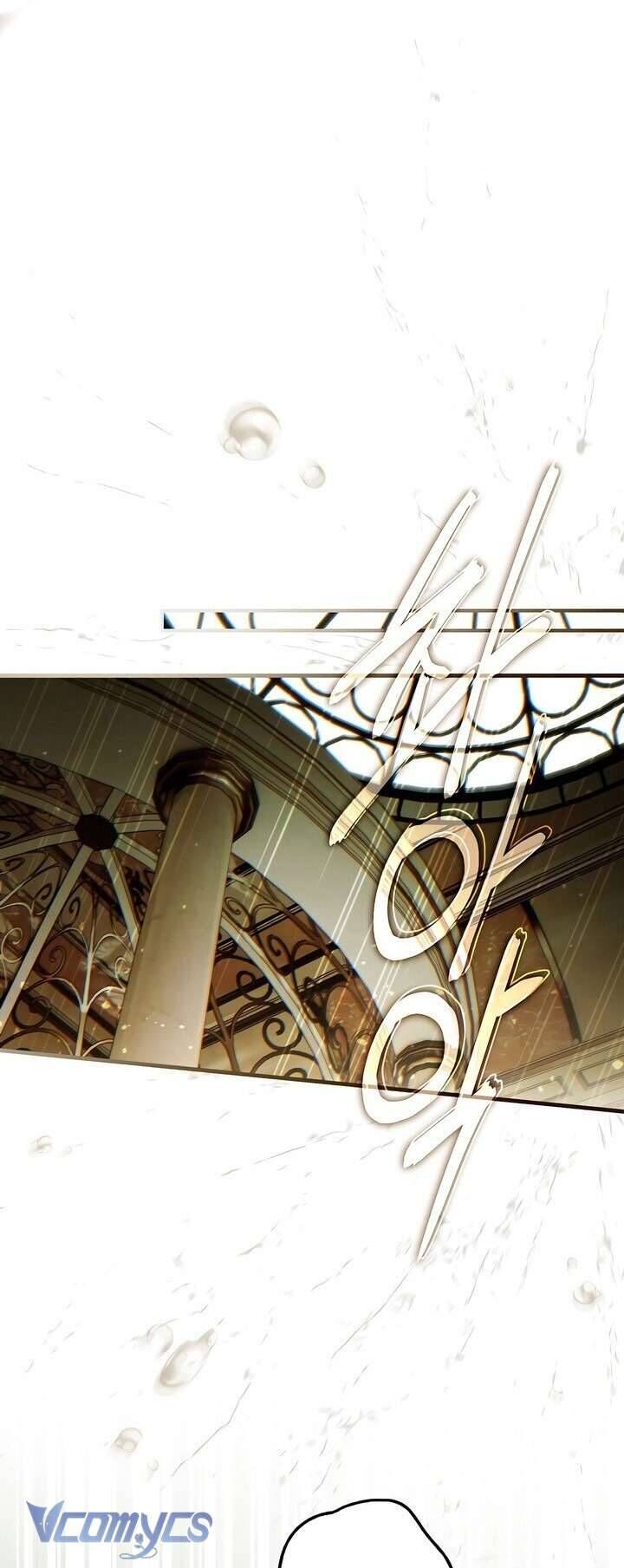 Ai Đó Đang Điều Khiển Cơ Thể Của Tôi - Chapter 69 - Page 22