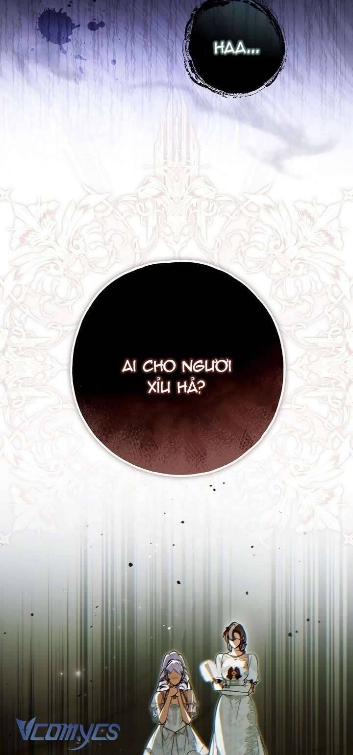 Ai Đó Đang Điều Khiển Cơ Thể Của Tôi - Chapter 69 - Page 24