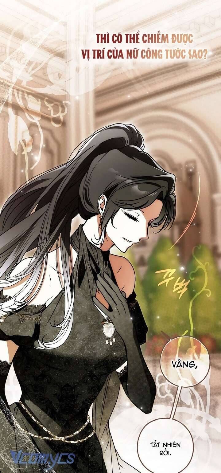 Ai Đó Đang Điều Khiển Cơ Thể Của Tôi - Chapter 69 - Page 4