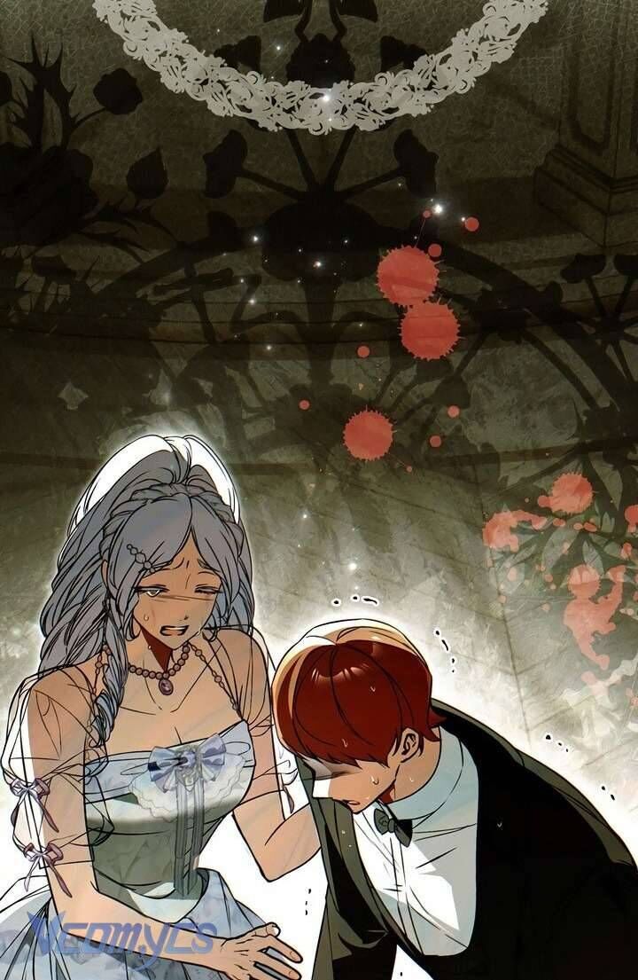 Ai Đó Đang Điều Khiển Cơ Thể Của Tôi - Chapter 69 - Page 45