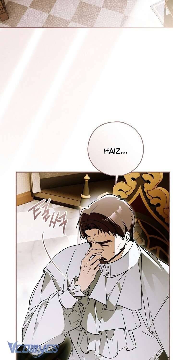 Ai Đó Đang Điều Khiển Cơ Thể Của Tôi - Chapter 69 - Page 57